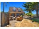 224 The Esplanade, Umina Beach NSW 2257