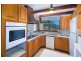224 The Esplanade, Umina Beach NSW 2257
