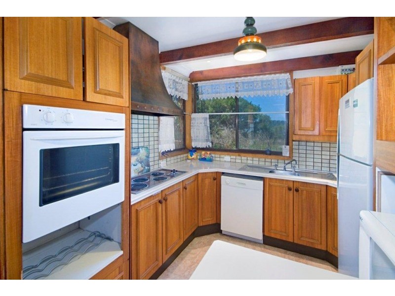 224 The Esplanade, Umina Beach NSW 2257
