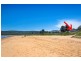 224 The Esplanade, Umina Beach NSW 2257