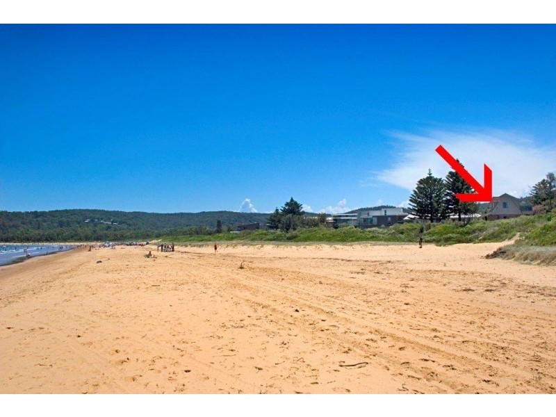 224 The Esplanade, Umina Beach NSW 2257