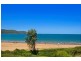 224 The Esplanade, Umina Beach NSW 2257