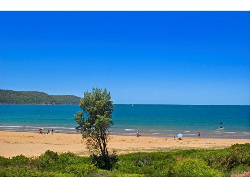 224 The Esplanade, Umina Beach NSW 2257