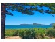 224 The Esplanade, Umina Beach NSW 2257