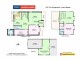 224 The Esplanade, Umina Beach NSW 2257