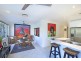 50 Beryl Boulevarde, Pearl Beach NSW 2256