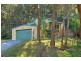 50 Beryl Boulevarde, Pearl Beach NSW 2256