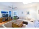 50 Beryl Boulevarde, Pearl Beach NSW 2256