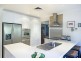50 Beryl Boulevarde, Pearl Beach NSW 2256