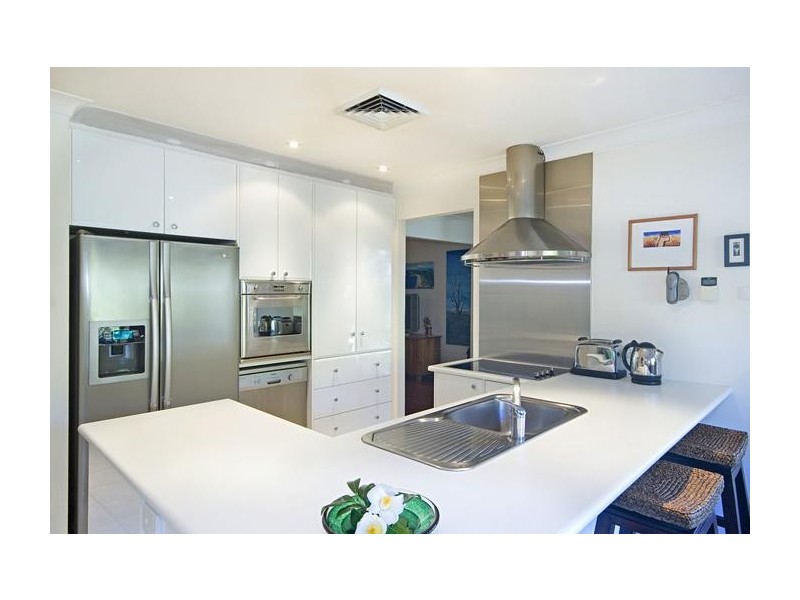 50 Beryl Boulevarde, Pearl Beach NSW 2256