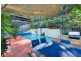 50 Beryl Boulevarde, Pearl Beach NSW 2256