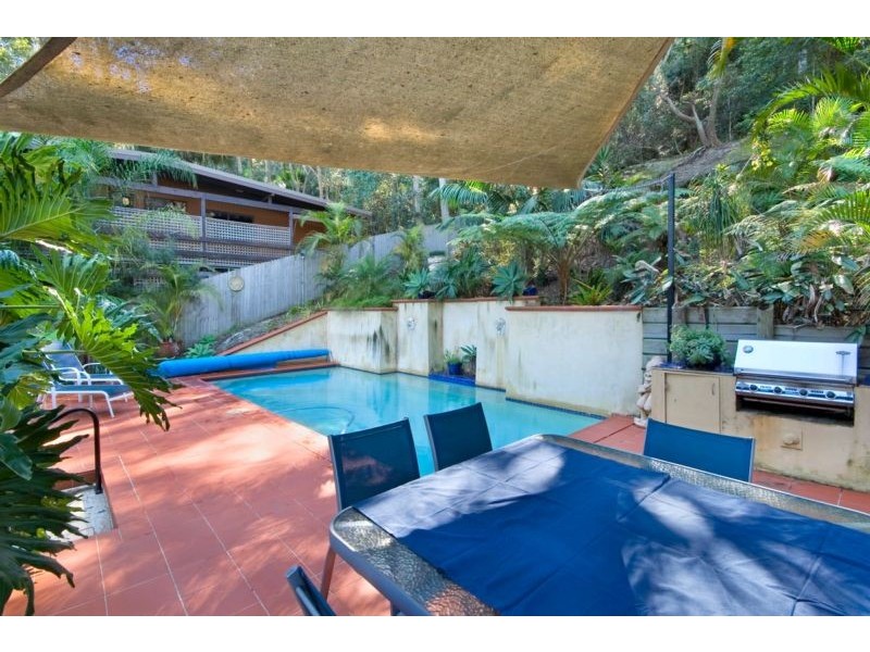 50 Beryl Boulevarde, Pearl Beach NSW 2256
