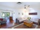 50 Beryl Boulevarde, Pearl Beach NSW 2256
