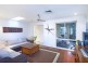 50 Beryl Boulevarde, Pearl Beach NSW 2256
