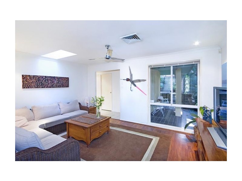 50 Beryl Boulevarde, Pearl Beach NSW 2256