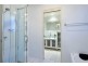 50 Beryl Boulevarde, Pearl Beach NSW 2256