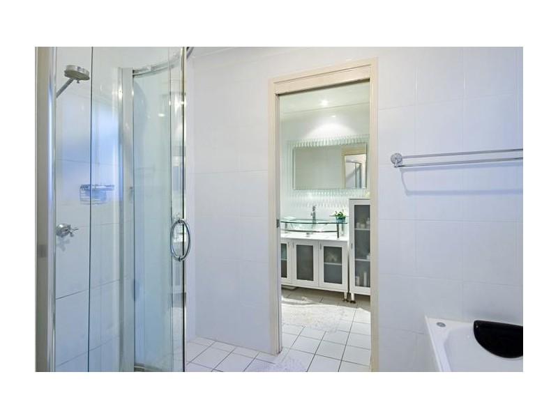 50 Beryl Boulevarde, Pearl Beach NSW 2256