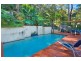 50 Beryl Boulevarde, Pearl Beach NSW 2256