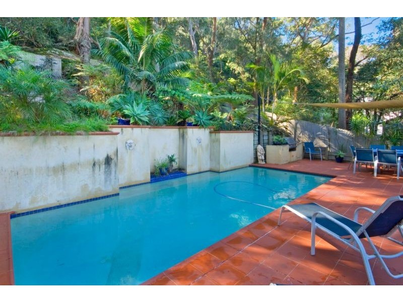 50 Beryl Boulevarde, Pearl Beach NSW 2256