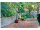 50 Beryl Boulevarde, Pearl Beach NSW 2256