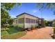 29 Schnapper Road, Ettalong Beach NSW 2257