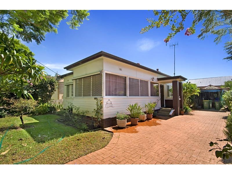 29 Schnapper Road, Ettalong Beach NSW 2257