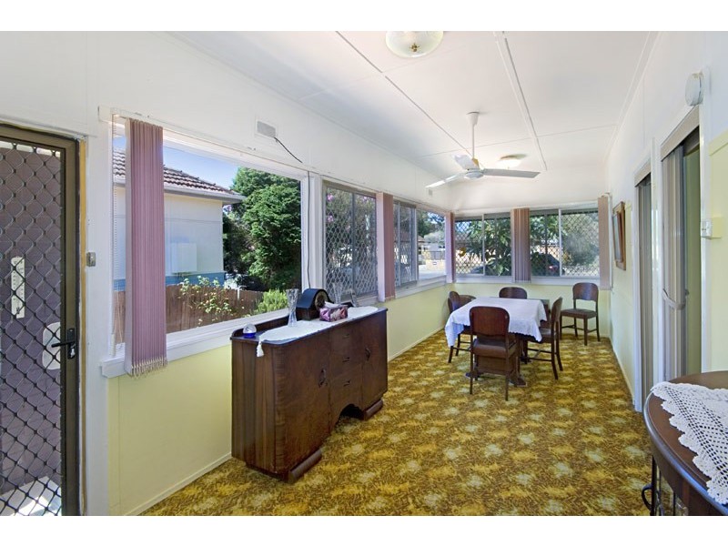 29 Schnapper Road, Ettalong Beach NSW 2257