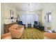 29 Schnapper Road, Ettalong Beach NSW 2257