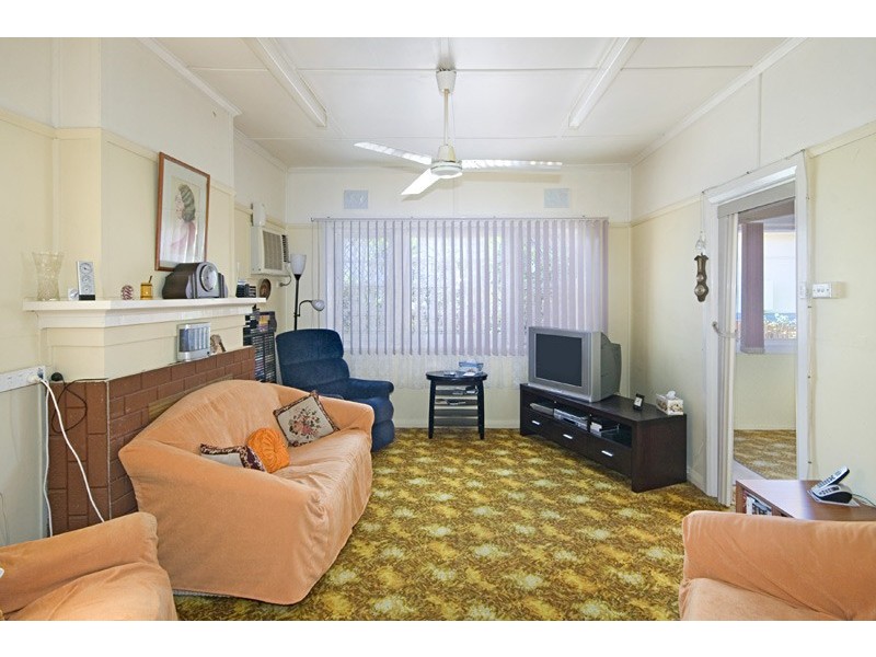 29 Schnapper Road, Ettalong Beach NSW 2257