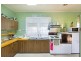 29 Schnapper Road, Ettalong Beach NSW 2257
