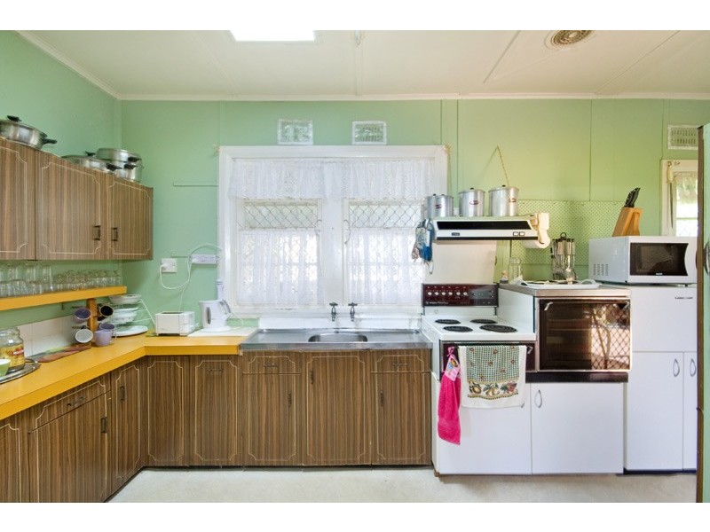 29 Schnapper Road, Ettalong Beach NSW 2257