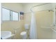 29 Schnapper Road, Ettalong Beach NSW 2257