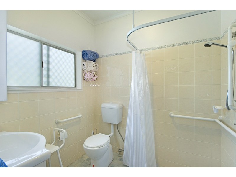 29 Schnapper Road, Ettalong Beach NSW 2257