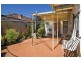 29 Schnapper Road, Ettalong Beach NSW 2257