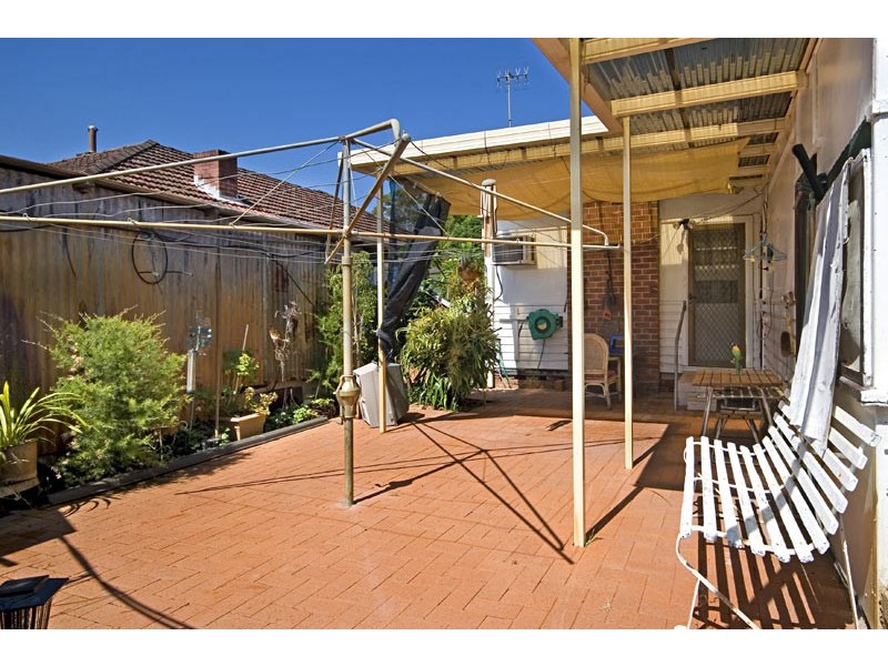 29 Schnapper Road, Ettalong Beach NSW 2257