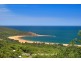 6 Manly View Road, Killcare Heights NSW 2257
