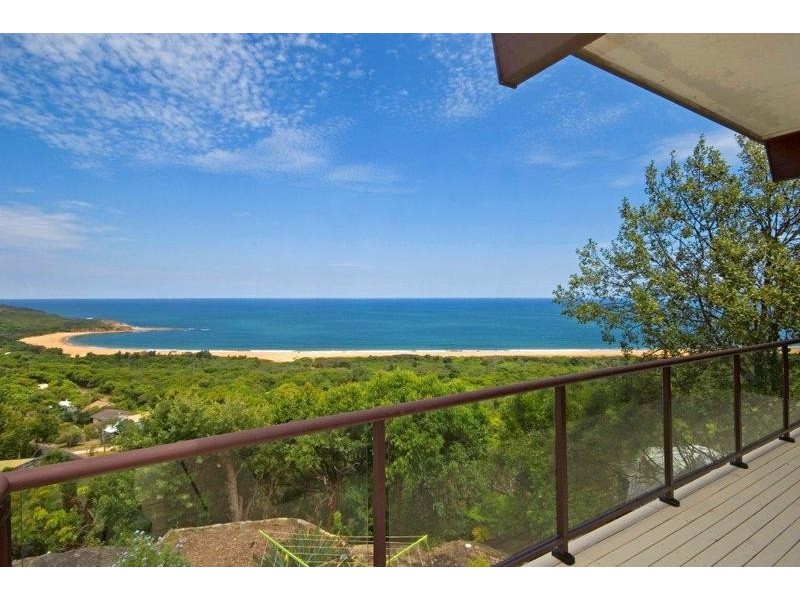 6 Manly View Road, Killcare Heights NSW 2257