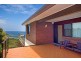 6 Manly View Road, Killcare Heights NSW 2257
