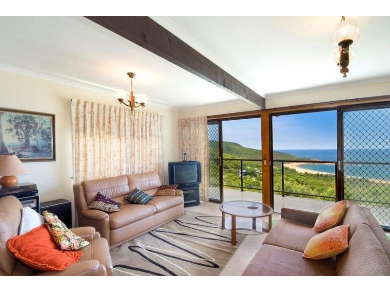 6 Manly View Road, Killcare Heights NSW 2257