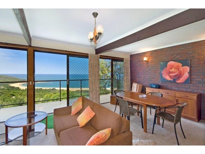 6 Manly View Road, Killcare Heights NSW 2257