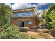 6 Manly View Road, Killcare Heights NSW 2257