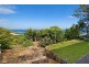6 Manly View Road, Killcare Heights NSW 2257