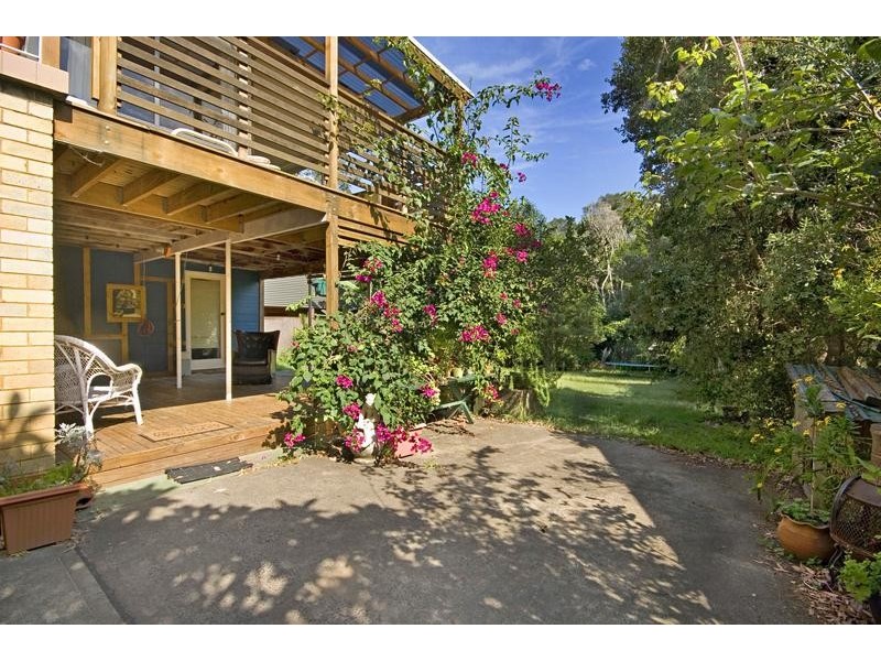 5 Crystal Avenue, Pearl Beach NSW 2256