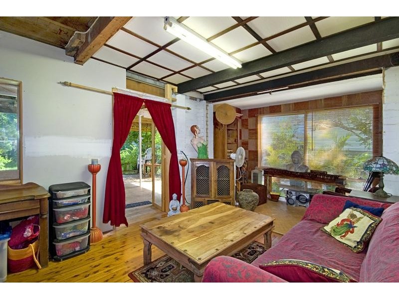 5 Crystal Avenue, Pearl Beach NSW 2256