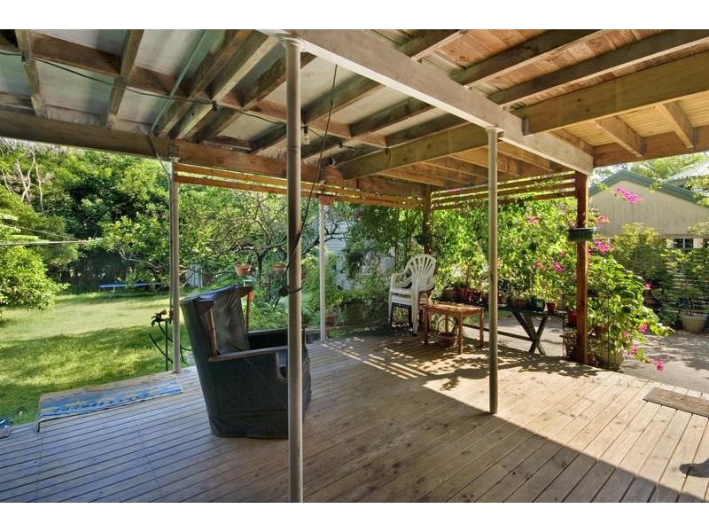 5 Crystal Avenue, Pearl Beach NSW 2256