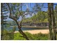 3 Tourmaline Ave, Pearl Beach NSW 2256
