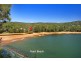 3 Tourmaline Ave, Pearl Beach NSW 2256
