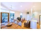 3 Tourmaline Ave, Pearl Beach NSW 2256