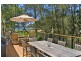 3 Tourmaline Ave, Pearl Beach NSW 2256