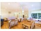 3 Tourmaline Ave, Pearl Beach NSW 2256